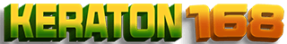 KERATON168